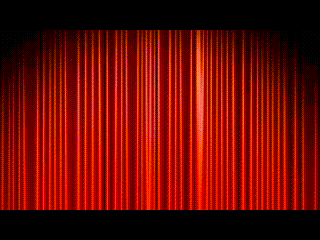 copy 92069F2B D776 4559 A484 3679A22C28E42
