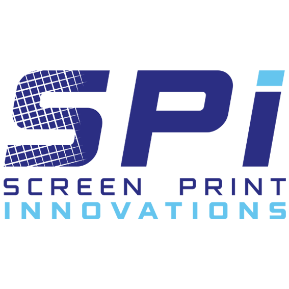 SPI Webseite