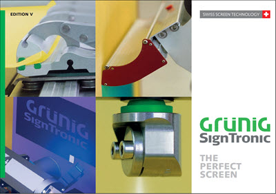 imagebrochure
