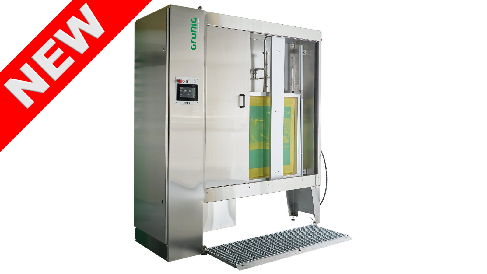 G-WASH-104