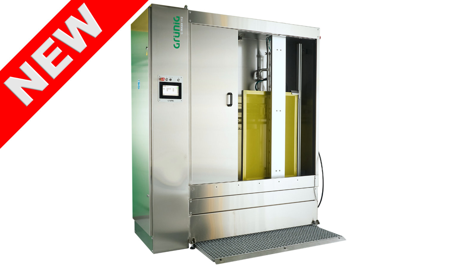 G-WASH-104